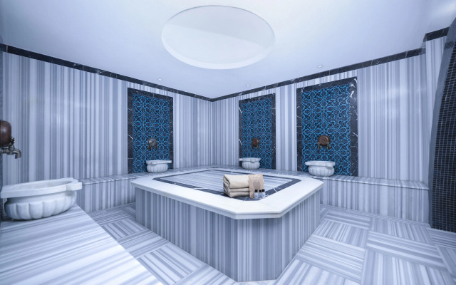 Sealife Lounge Hotel - Adult Only