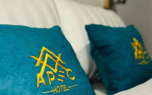 Apec Hotel