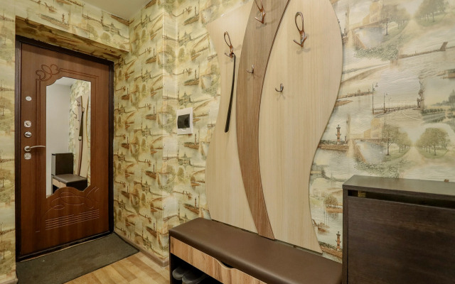 Квартира идеальная для семьи Круглосуточное заселение Уютно Ижевск