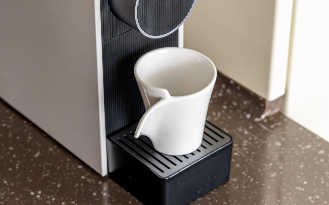 Квартира Merino Home Palace