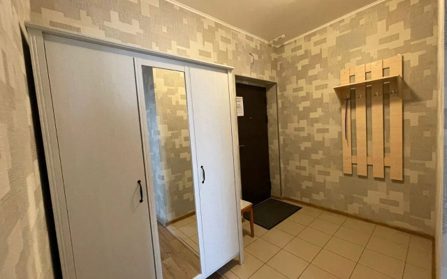 Квартира на Фрунзе 49 2