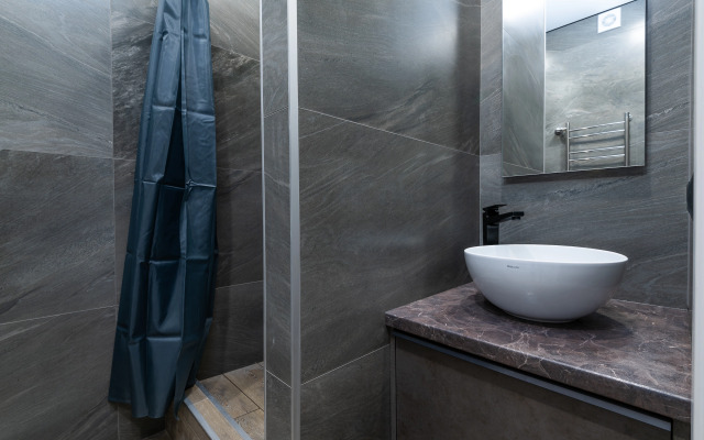 Belatravel Po Adresu Brilevskaya 29 Apartments