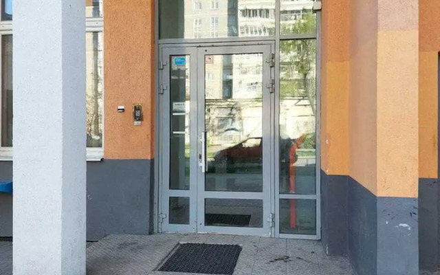 Квартира Уютная Студия