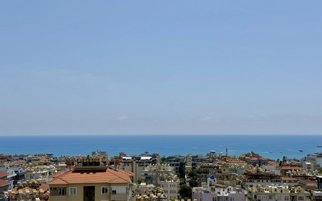 Апартаменты SA Apartments! Comfortable 1bd Flat