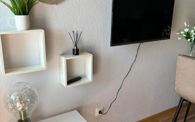 Квартира Добрые Сутки на Стачек