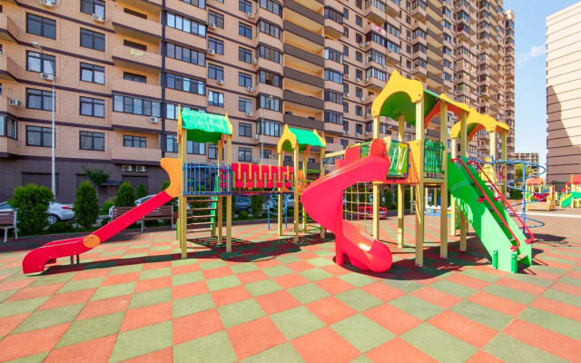 Apartments SutkiDar (2)