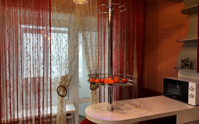 Квартира 2-Комнатная на Ленина 74