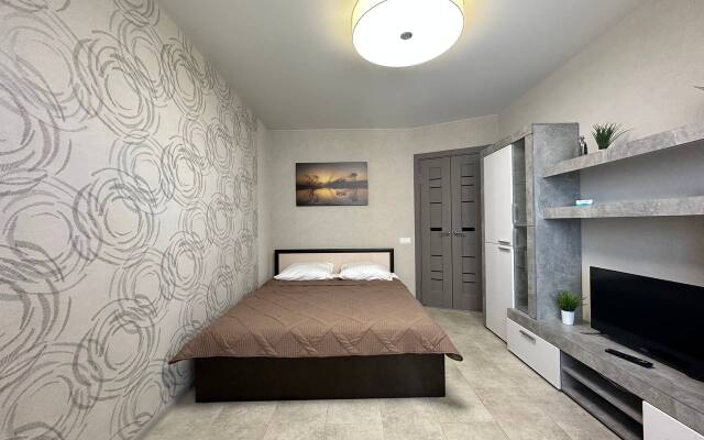 Квартира Однокомнатная Дыбенко 27а