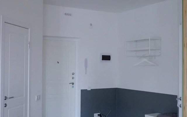 Квартира Уютное Путешествие