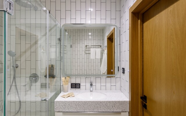Raymoris Kurort I Spa Resort