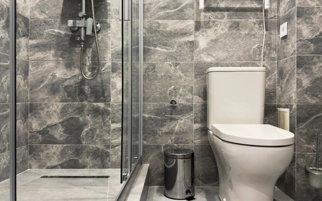 Elit Guest house
