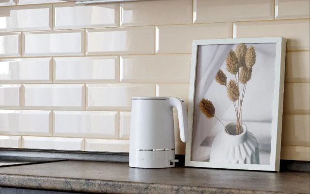 Квартира двухкомнатные на улице Лавочкина