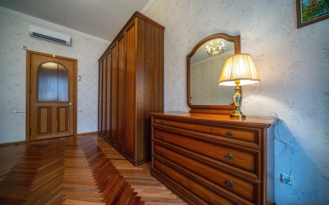 Апартаменты at the Palace Square 2