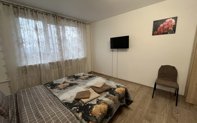 Квартира рядом с метро Алтуфьево