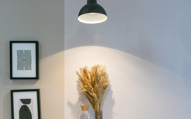 Апартаменты Arrival Конгрессная 25