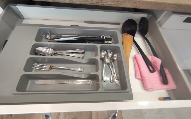 Апартаменты в центре Светлогорска