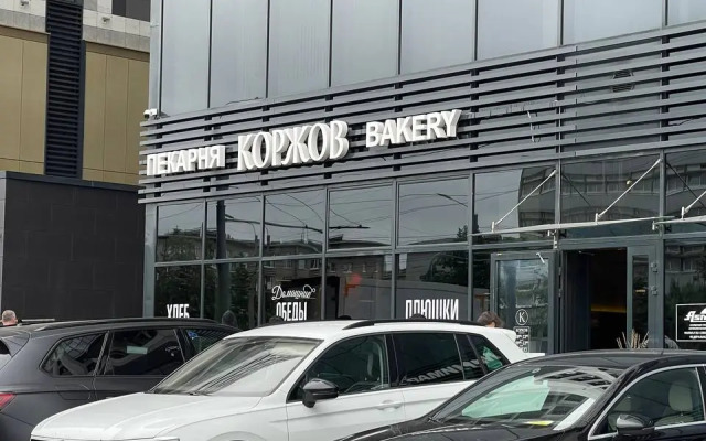 Апартаменты Студия Метро Бухарестская