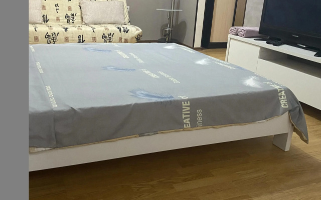 Квартира 5511