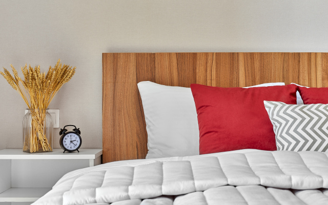 Квартира Бэнкси