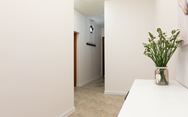 Квартира Flatstay Грибоедова 37