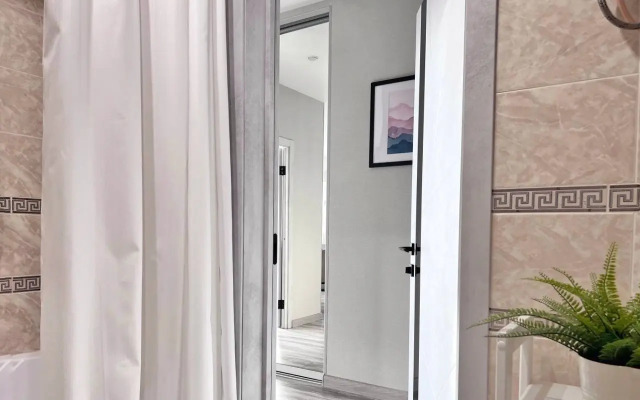Rekona Home Flat