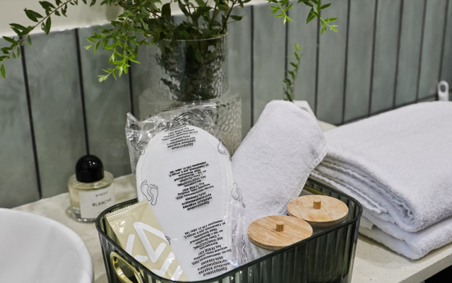 Квартира Апарты у Петропавловской Крепости