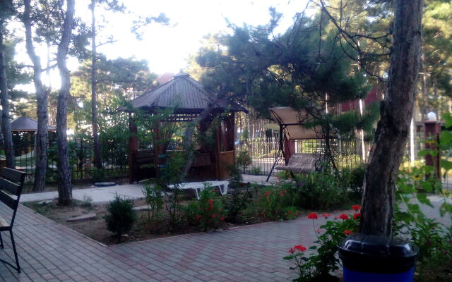 Алексия