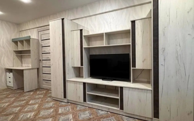 Апартаменты на Улице Шевченко 57