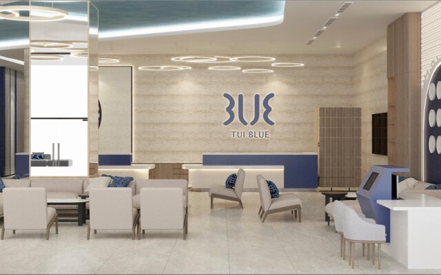 Hotel TUI Blue Nha Trang