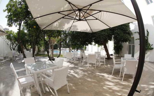 Grand Hotel di Lecce