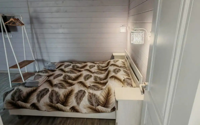 Частный дом ЛайтХаус