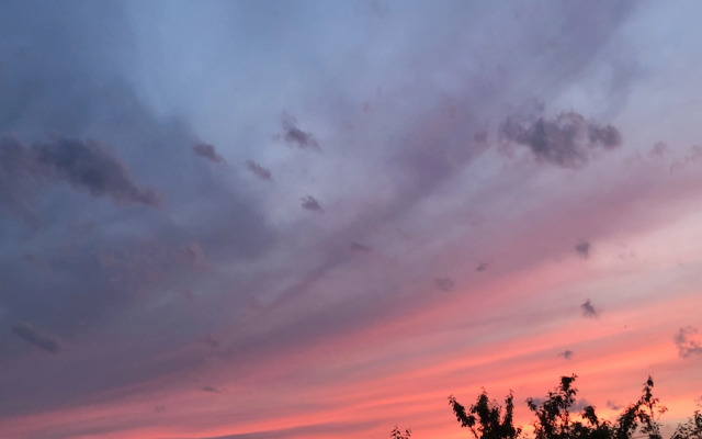 Rakushki's house 2 Chalet