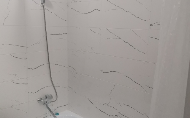 Квартира ОренРент на Рокоссовского