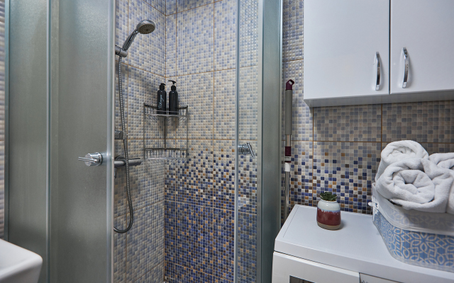 Квартира Ваш Рантье на Егорова 19 неподалёку Azimut