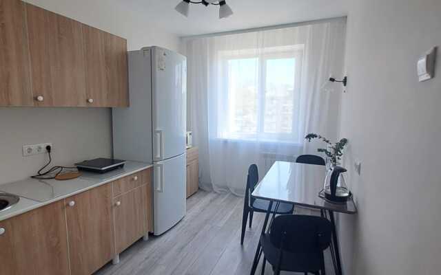 Квартира Комфорт