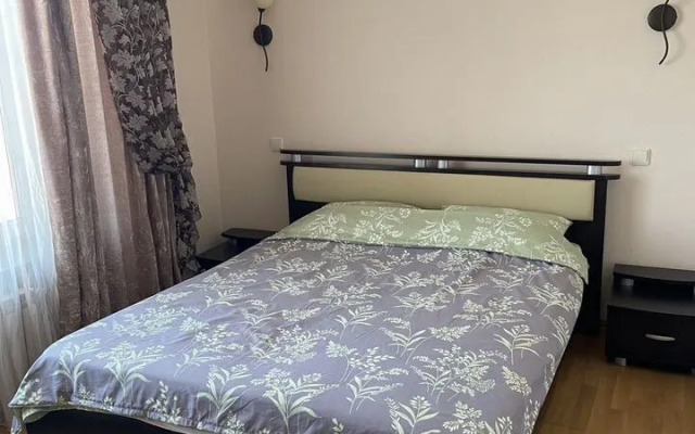 Частный Дом Ступинскиe Дачи 1