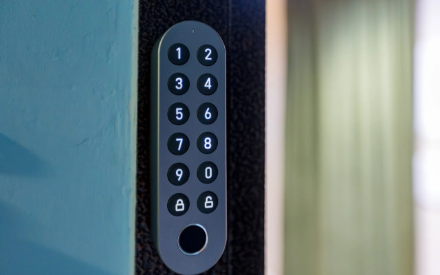 Квартира Дизайнерская студия на берегу реки