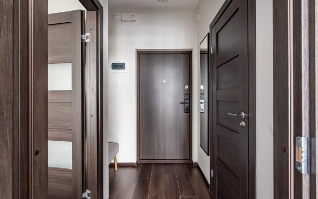 Merino Home Amelie Apartments