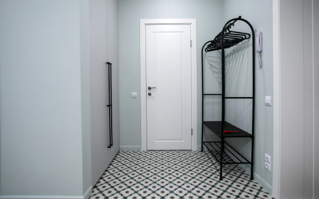 Квартира Балтийский Бриз