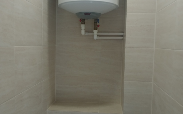 Квартира  Две подушки на Комсомольском Проспекте 63