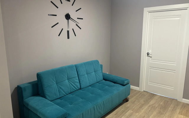 Квартира Комфорт в облаках