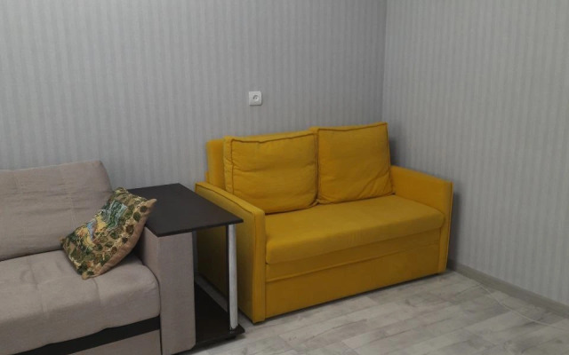 Квартира в Донском на Садовой 64