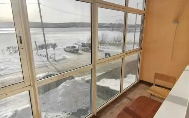 Apartments Apart38 (3)