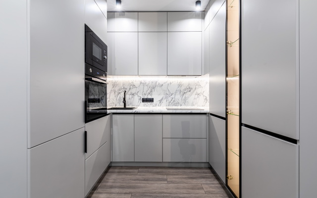 Апартаменты MarSol_home_3