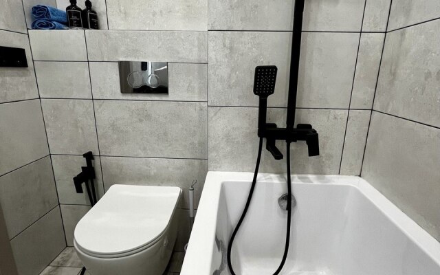 Квартира Уютная рядом с Шереметьево