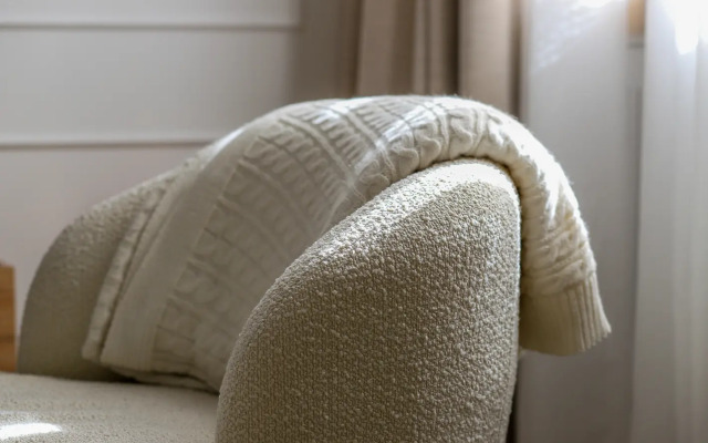 Квартира Большая и Светлая у Таврического Сада