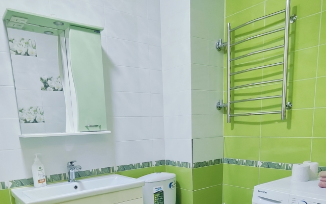 Квартира Посуточная Аренда Волгодонск