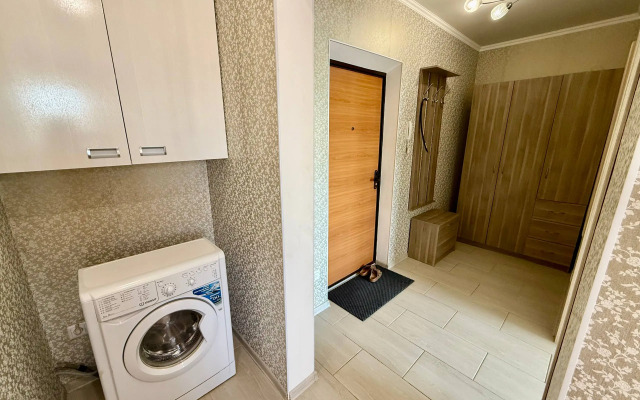 Квартира Lofthouse