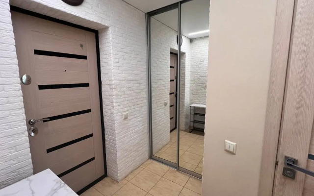 Апартаменты Сочипосуточно