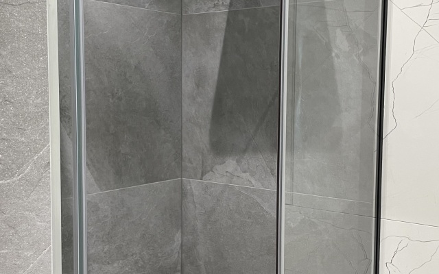 Квартира на улице космонавта Леонова 47